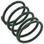 Green Spring for VP525A (2 to 5 PSI)