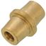 Replacement Plug for VP526A Series, 1 Cv