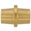 Replacement Plug for VP526A Series, 1 Cv