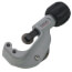 Model 150, Constant Swing Tubing Cutter with Heavy-Duty Wheel, 1/8" - 1-1/8"