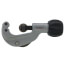 Model 150, Constant Swing Tubing Cutter with Heavy-Duty Wheel, 1/8" - 1-1/8"