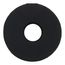 Disc for VP527A