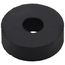 Disc for VP527A