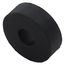 Disc for VP527A