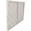 MERV 8 Filter 28" x 34" x 2", 316358P1