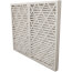 MERV 8 Filter 28" x 34" x 2", 316358P1