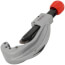 Model 152-P, Quick-Acting Tubing Cutter with Wheel for Plastic, 1/4" - 2"