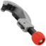 Model 152-P, Quick-Acting Tubing Cutter with Wheel for Plastic, 1/4" - 2"