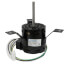 1/40 hp 115v Motor, CCWLE, 900 RPM, 316481