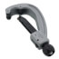 Model 154 Quick-Acting Tubing Cutter