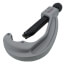 Model 154 Quick-Acting Tubing Cutter