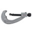Model 154 Quick-Acting Tubing Cutter