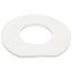 Gasket for Standard Flange