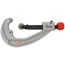 Model 154-P, Quick-Acting Tubing Cutter with Wheel for Plastic, 1-1/2" - 4"