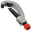 Model 154-P, Quick-Acting Tubing Cutter with Wheel for Plastic, 1-1/2" - 4"
