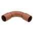 5/16" OD Copper 90° Long Turn Elbow