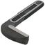 Replacement Hook Jaw for 18" Pipe Wrenches