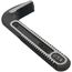 Replacement Hook Jaw for 18" Pipe Wrenches