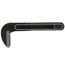 Replacement Hook Jaw for 24" Pipe Wrenches