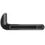 Replacement Hook Jaw for 24" Pipe Wrenches