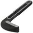 Replacement Hook Jaw for 24" Pipe Wrenches