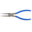 8" Long Nose Pliers