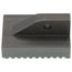 Heel Jaw & Pin Assembly for 24" Pipe Wrenches, 3" Capacity