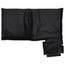 Sound Blanket For Compressor, 317037-401