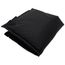 Sound Blanket For Compressor, 317037-401