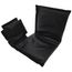 Sound Blanket For Compressor, 317037-401