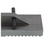 Heel Jaw Assembly w/ Pin for 36" Pipe Wrench