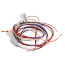 Wire Harness, 317276-401
