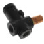 Test-N-Check Upper Valve with Vacuum Breaker (TC-U)