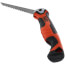 Folding Jab Saw