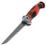 Folding Jab Saw