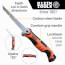 Folding Jab Saw