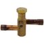 5/8"Suction Line Service Valve, 317412-401