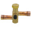 3/4" Suction Service Valve, 317413-401