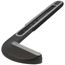 48" Heavy-Duty Straight Pipe Wrench Replacement Jaw Hook