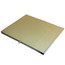 Horizontal Drain Pan Kit 317646-753