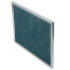 Fan Coil Filter 16.5" x 21.5" x 1", 317659-402