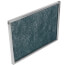 Fan Coil Filter 16.5" x 21.5" x 1", 317659-402