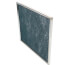 Air Filter 19-7/8" x 21-1/2" x 3/4", 317659-403