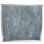 Air Filter 19-7/8" x 21-1/2" x 3/4", 317659-403