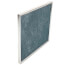 Air Filter 19-7/8" x 21-1/2" x 3/4", 317659-403