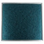 Filter Assembly, 317659-405