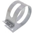 Clamp 2-1/2" OD, 317739-303