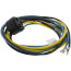 Compressor Plug, 317749-407