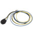 Compressor Plug, 317749-415