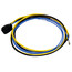Compressor Plug, 317749-419